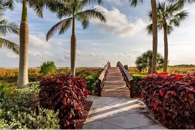 260 Seaview Ct #1605, Marco Island, FL 34145 - Photo 32