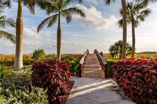 260 Seaview Ct, Marco Island, FL 34145 - Photo 32