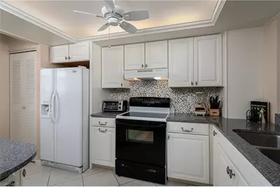 260 Seaview Ct #1605, Marco Island, FL 34145 - Photo 14