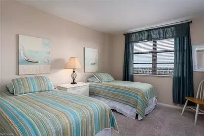 260 Seaview Ct #1605, Marco Island, FL 34145 - Photo 20