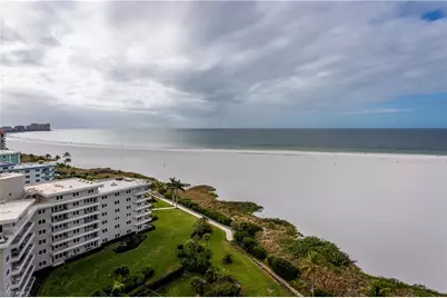 260 Seaview Ct #1605, Marco Island, FL 34145 - Photo 1