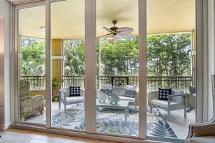 2728 Tiburon Blvd E, Naples, FL 34109 - Photo 10