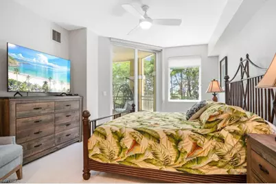 2728 Tiburon Blvd E #A-203, Naples, FL 34109 - Photo 18