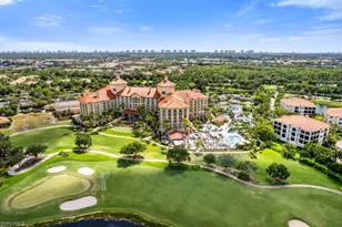 2728 Tiburon Blvd E, Naples, FL 34109 - Photo 28