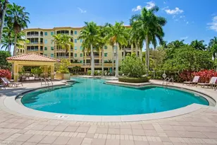 2728 Tiburon Blvd E, Naples, FL 34109 - Photo 32