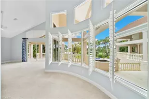 2969 Wulfert Rd, Sanibel, FL 33957 - Photo 26