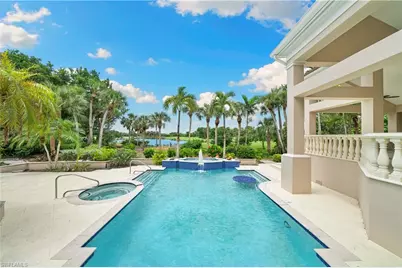 2969 Wulfert Rd, Sanibel, FL 33957 - Photo 36