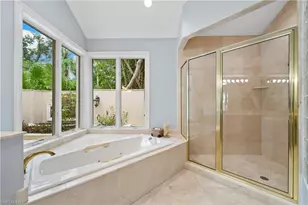 2969 Wulfert Rd, Sanibel, FL 33957 - Photo 32
