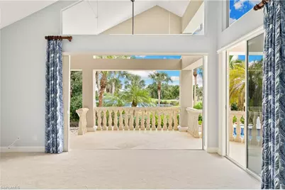 2969 Wulfert Rd, Sanibel, FL 33957 - Photo 30