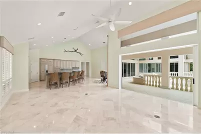 2969 Wulfert Rd, Sanibel, FL 33957 - Photo 18