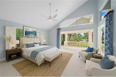 2969 Wulfert Rd, Sanibel, FL 33957 - Photo 28