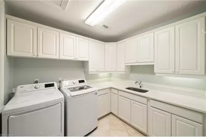 2969 Wulfert Rd, Sanibel, FL 33957 - Photo 34