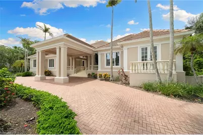 2969 Wulfert Rd, Sanibel, FL 33957 - Photo 4
