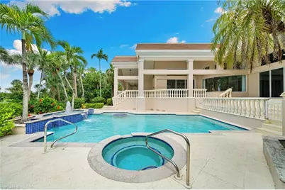 2969 Wulfert Rd, Sanibel, FL 33957 - Photo 38