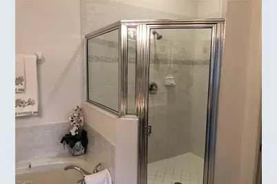 6854 Sterling Greens Dr #201, Naples, FL 34104 - Photo 18