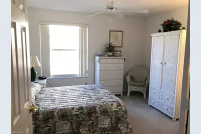 6854 Sterling Greens Dr #201, Naples, FL 34104 - Photo 20