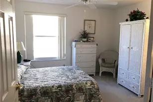 6854 Sterling Greens Dr, Naples, FL 34104 - Photo 20