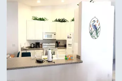 6854 Sterling Greens Dr #201, Naples, FL 34104 - Photo 6