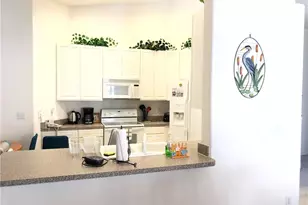 6854 Sterling Greens Dr, Naples, FL 34104 - Photo 6