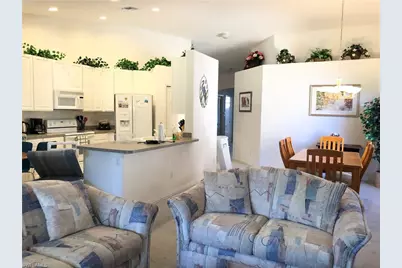 6854 Sterling Greens Dr #201, Naples, FL 34104 - Photo 8