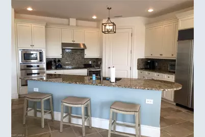 1400 Gulf Shore Blvd N #310, Naples, FL 34102 - Photo 6