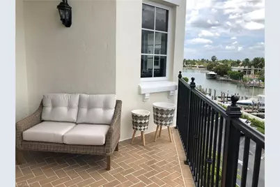 1400 Gulf Shore Blvd N #310, Naples, FL 34102 - Photo 24