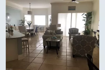 1400 Gulf Shore Blvd N #310, Naples, FL 34102 - Photo 14