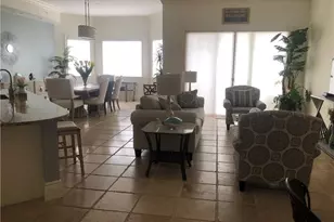 1400 Gulf Shore Blvd N, Naples, FL 34102 - Photo 14