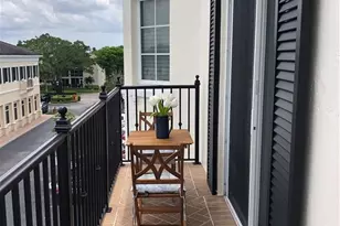1400 Gulf Shore Blvd N, Naples, FL 34102 - Photo 26