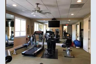 1400 Gulf Shore Blvd N #310, Naples, FL 34102 - Photo 28