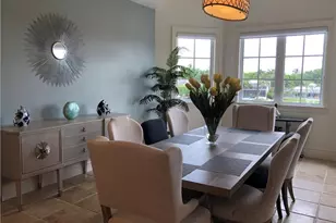 1400 Gulf Shore Blvd N, Naples, FL 34102 - Photo 16