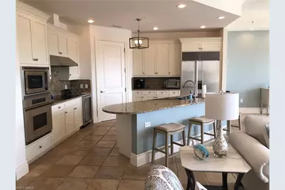 1400 Gulf Shore Blvd N #310, Naples, FL 34102 - Photo 8