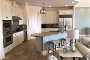 1400 Gulf Shore Blvd N, Naples, FL 34102 - Photo 8