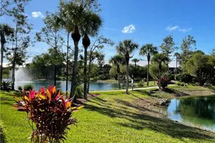 6590 Beach Resort Dr, Naples, FL 34114 - Photo 1