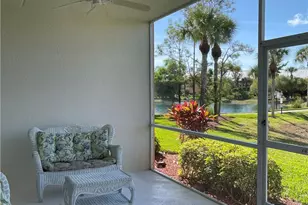 6590 Beach Resort Dr, Naples, FL 34114 - Photo 12