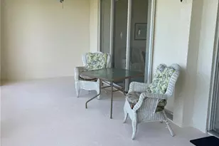 6590 Beach Resort Dr, Naples, FL 34114 - Photo 14