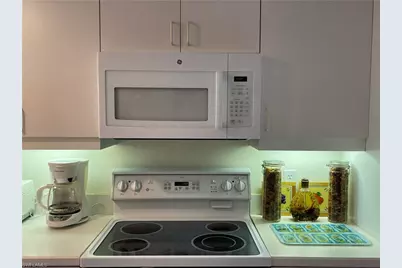 6590 Beach Resort Dr #305, Naples, FL 34114 - Photo 2