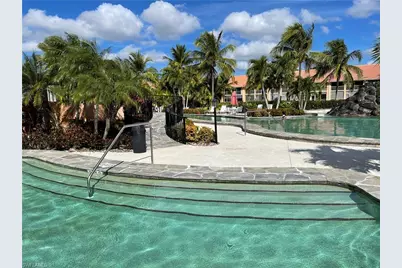 6590 Beach Resort Dr #305, Naples, FL 34114 - Photo 20