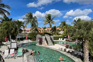 6590 Beach Resort Dr, Naples, FL 34114 - Photo 24