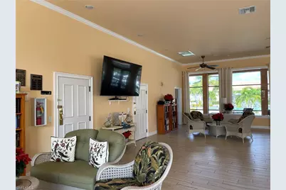 6590 Beach Resort Dr #305, Naples, FL 34114 - Photo 26