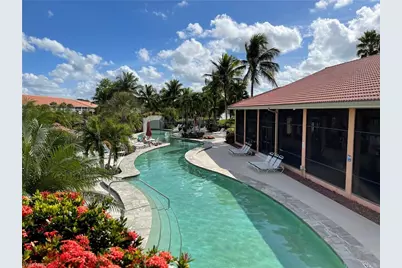 6590 Beach Resort Dr #305, Naples, FL 34114 - Photo 22