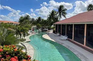 6590 Beach Resort Dr, Naples, FL 34114 - Photo 22