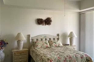 6590 Beach Resort Dr, Naples, FL 34114 - Photo 8