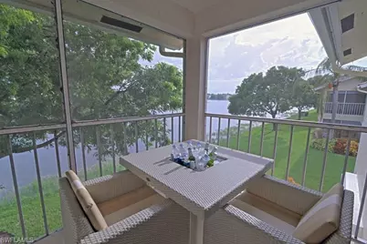 7778 Emerald Cir #204, Naples, FL 34109 - Photo 12