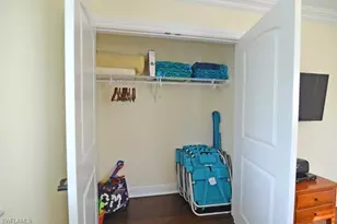 7778 Emerald Cir, Naples, FL 34109 - Photo 20