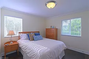 7778 Emerald Cir, Naples, FL 34109 - Photo 18