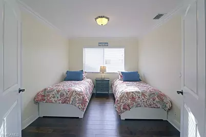 7778 Emerald Cir #204, Naples, FL 34109 - Photo 22