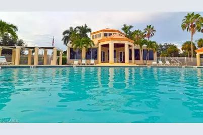 7778 Emerald Cir #204, Naples, FL 34109 - Photo 1