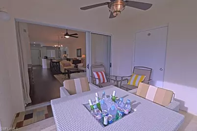 7778 Emerald Cir #204, Naples, FL 34109 - Photo 10