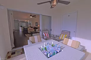 7778 Emerald Cir, Naples, FL 34109 - Photo 10